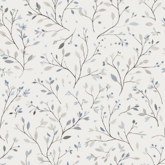 Bild på Evy Blue - 1052401-02